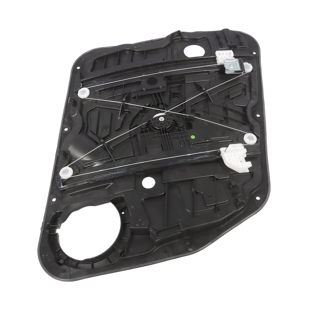 Right Front Power Window Regulator Panel Passenger Side Kia Sportage 2017-2021