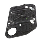 Right Front Power Window Regulator Panel Passenger Side Kia Sportage 2017-2021