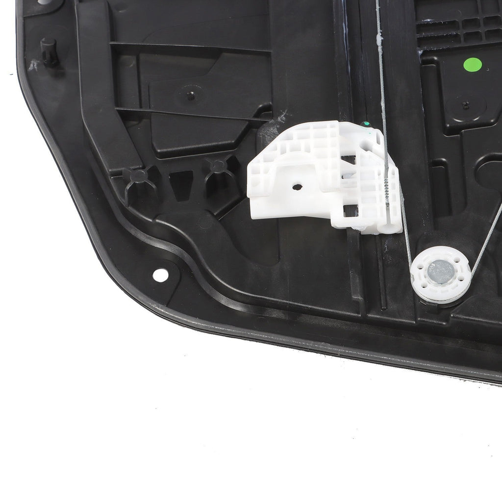 Right Front Power Window Regulator Panel Passenger Side Kia Sportage 2017-2021
