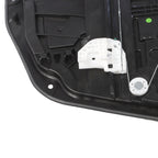 Right Front Power Window Regulator Panel Passenger Side Kia Sportage 2017-2021