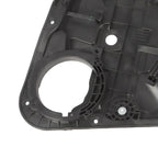Right Front Power Window Regulator Panel Passenger Side Kia Sportage 2017-2021