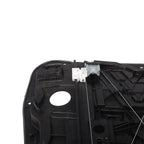Right Front Power Window Regulator Panel Passenger Side Kia Sportage 2017-2021