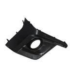 Right Passenger Fog Light Bezel Cover for 2018-20 Subaru Crosstrek