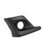 Right Passenger Fog Light Bezel Cover for 2018-20 Subaru Crosstrek