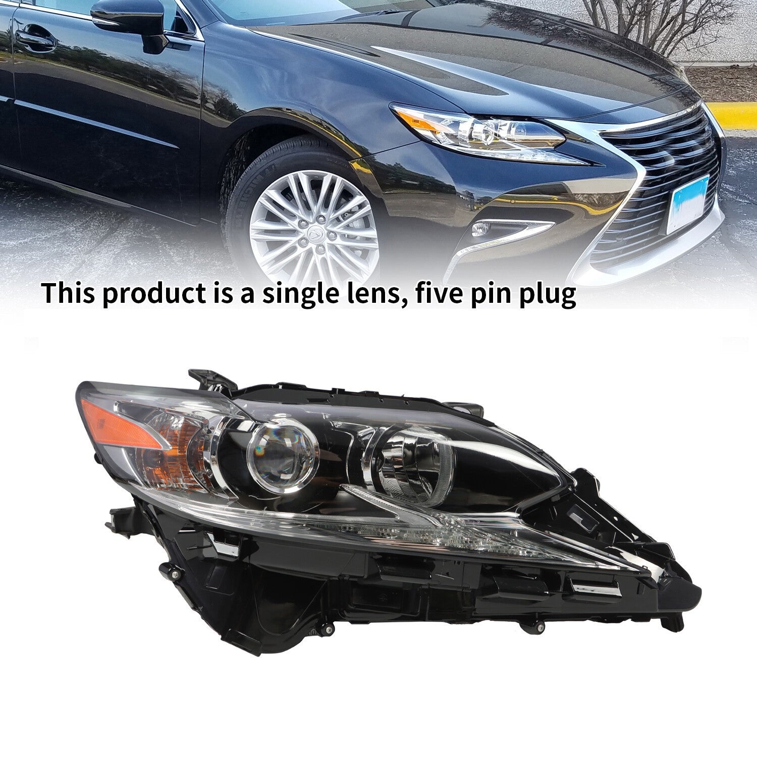 177310698389-1 - Northline Parts