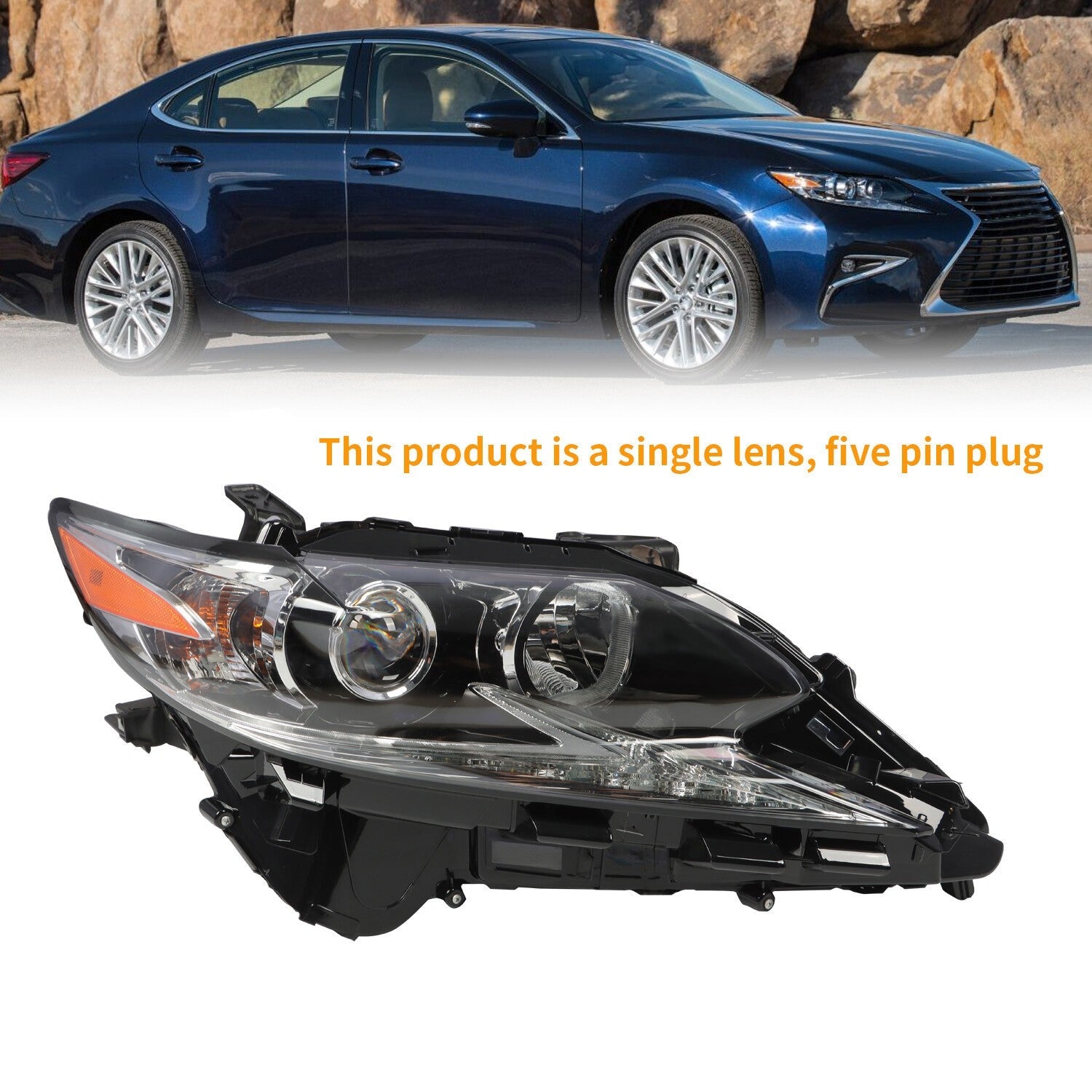 177310698389-2 - Northline Parts