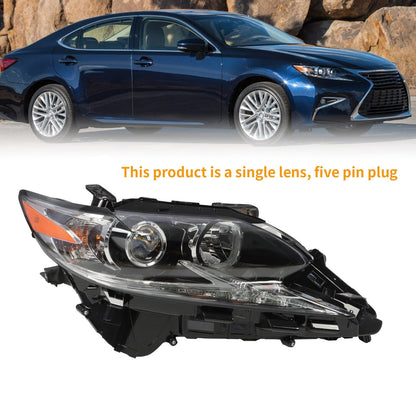 177310698389-2 - Northline Parts