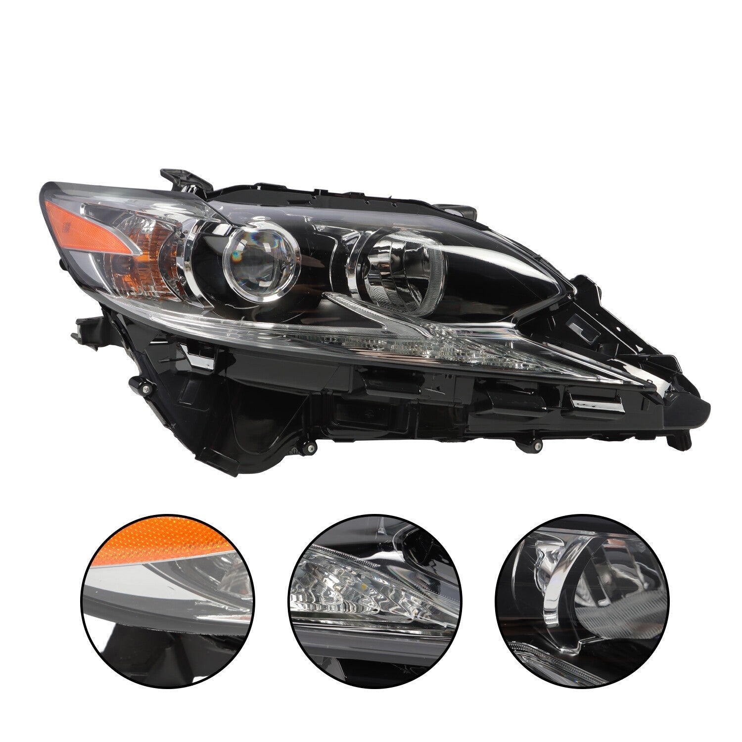 177310698389-3 - Northline Parts
