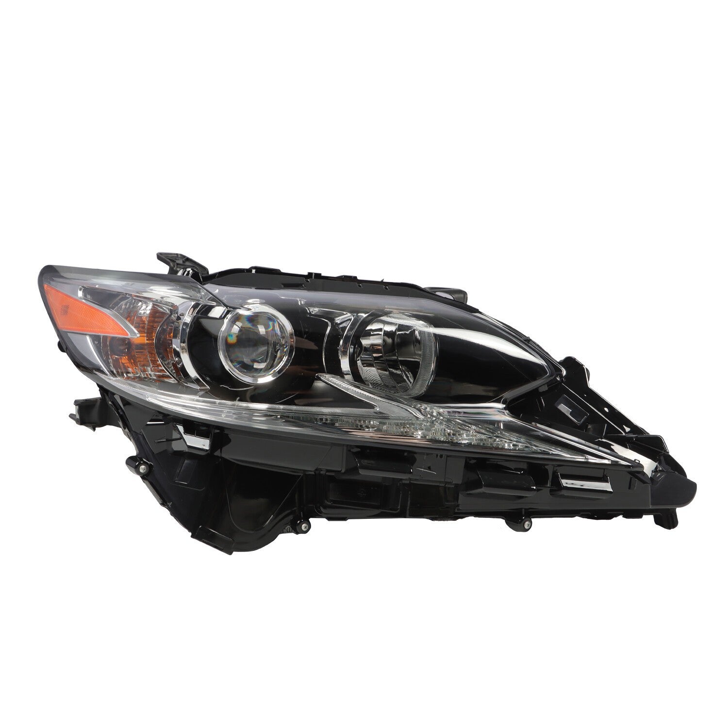 177310698389-4 - Northline Parts