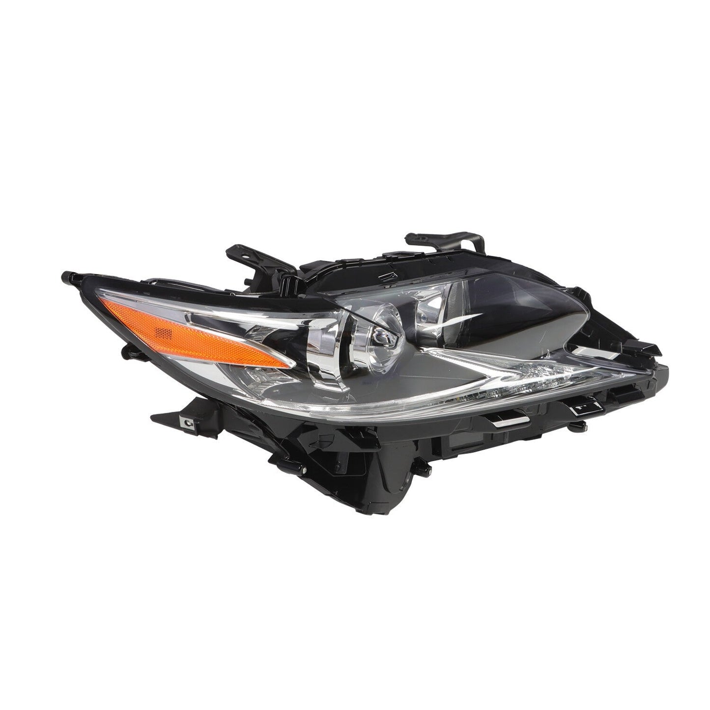 177310698389-5 - Northline Parts