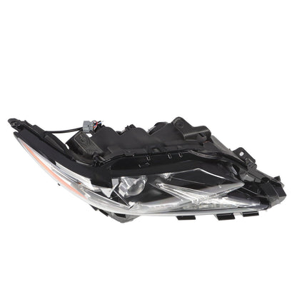 177310698389-6 - Northline Parts