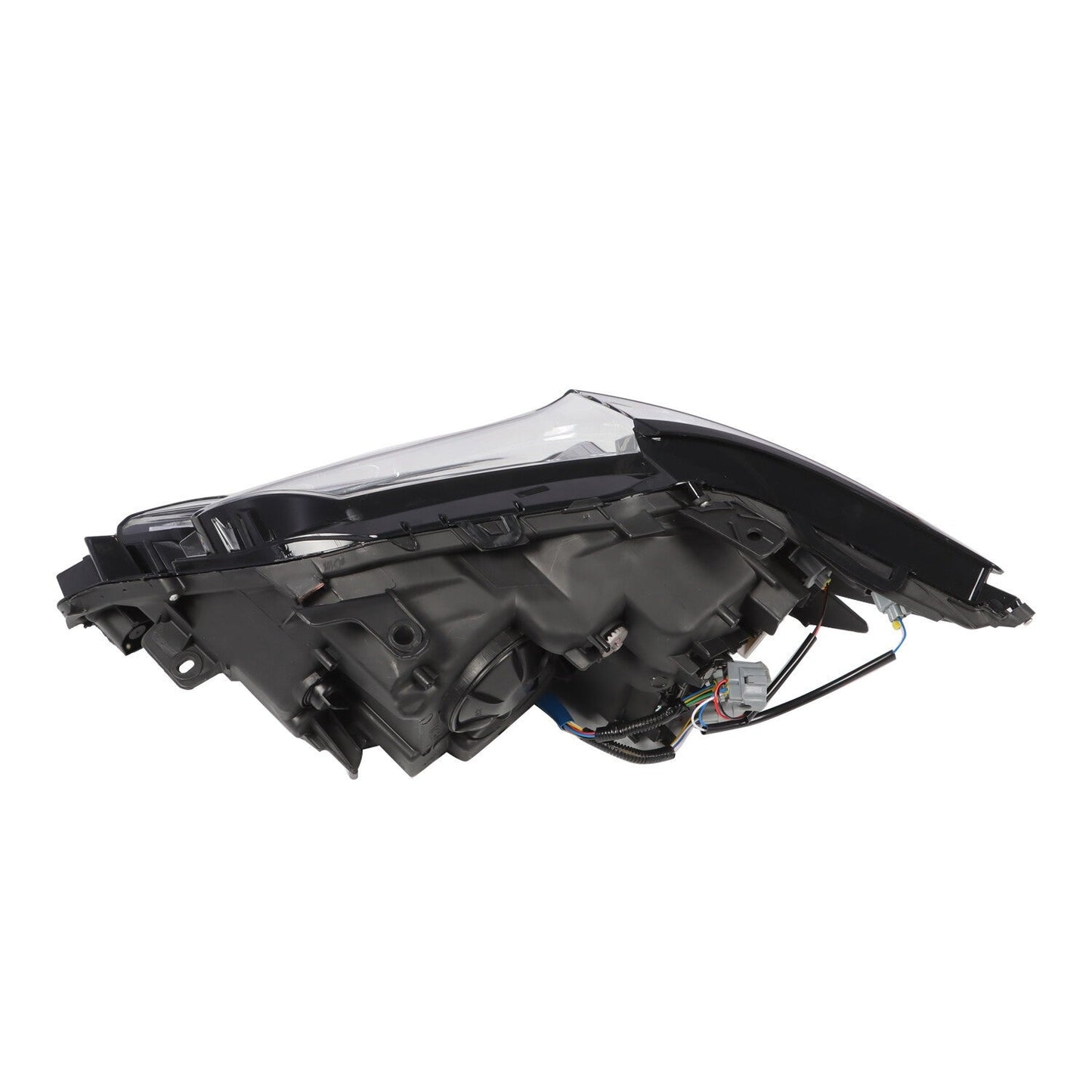 177310698389-7 - Northline Parts