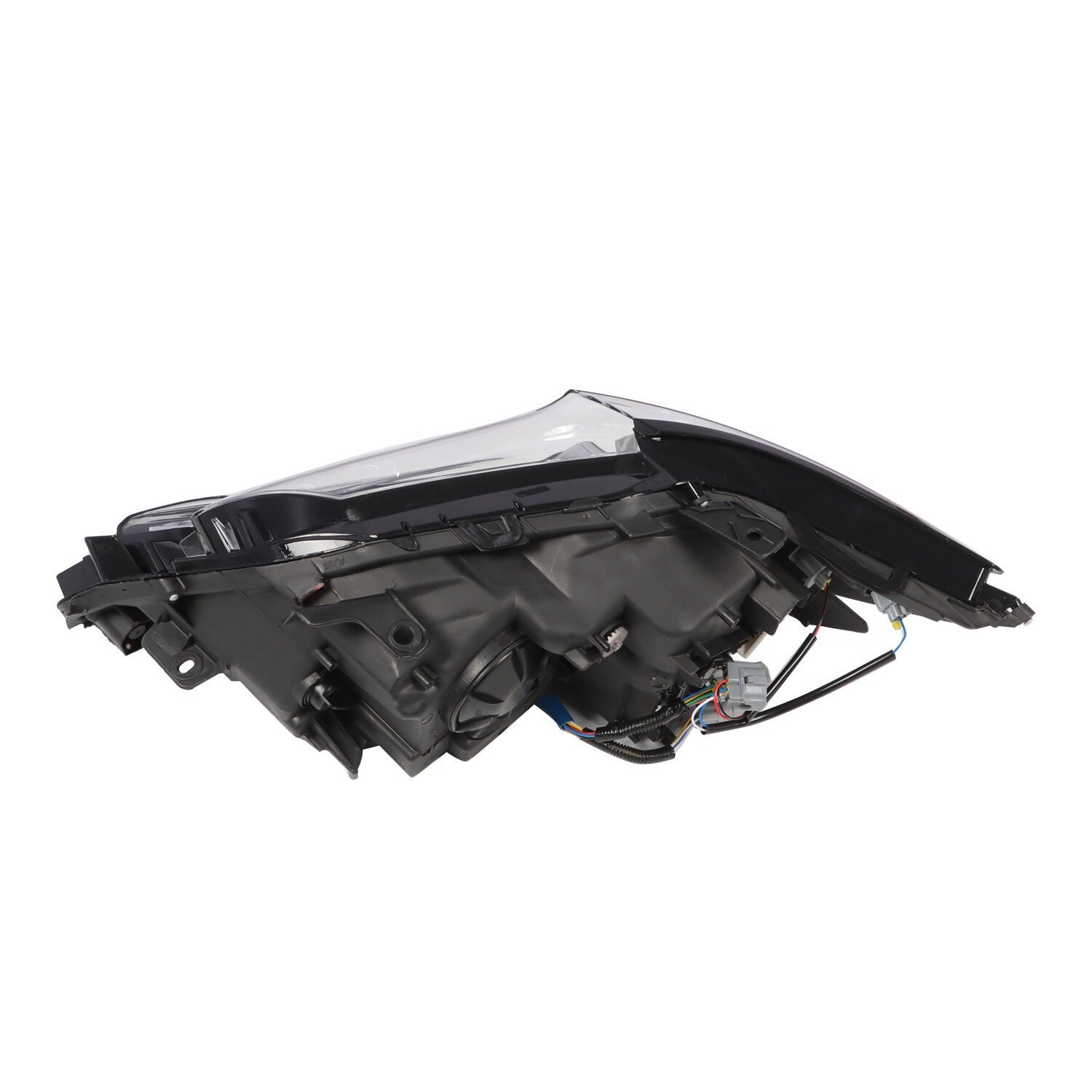 177310698389-7 - Northline Parts