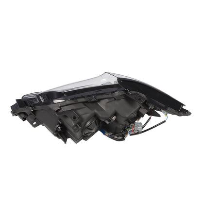 177310698389-7 - Northline Parts