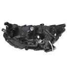 Right Passenger LED Headlight 81145-53810 for 2017-2020 Lexus IS300 IS350