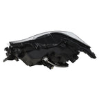 Right Passenger LED Headlight 81145-53810 for 2017-2020 Lexus IS300 IS350