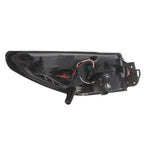 Right Rear LED Tail Light Brake Lamp for 2019-2022 Chevy Blazer Outer Side