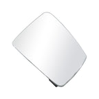 Right Passenger Side Mirror Glass Heated Blind Spot for Benz W176 W204 W212