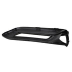 Right Passenger Fog Light Bezel Cover for 2018-2020 Honda Accord Sedan