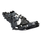 Right LED Headlight Passenger Side 2021-2022 Toyota Camry XSE XLE
