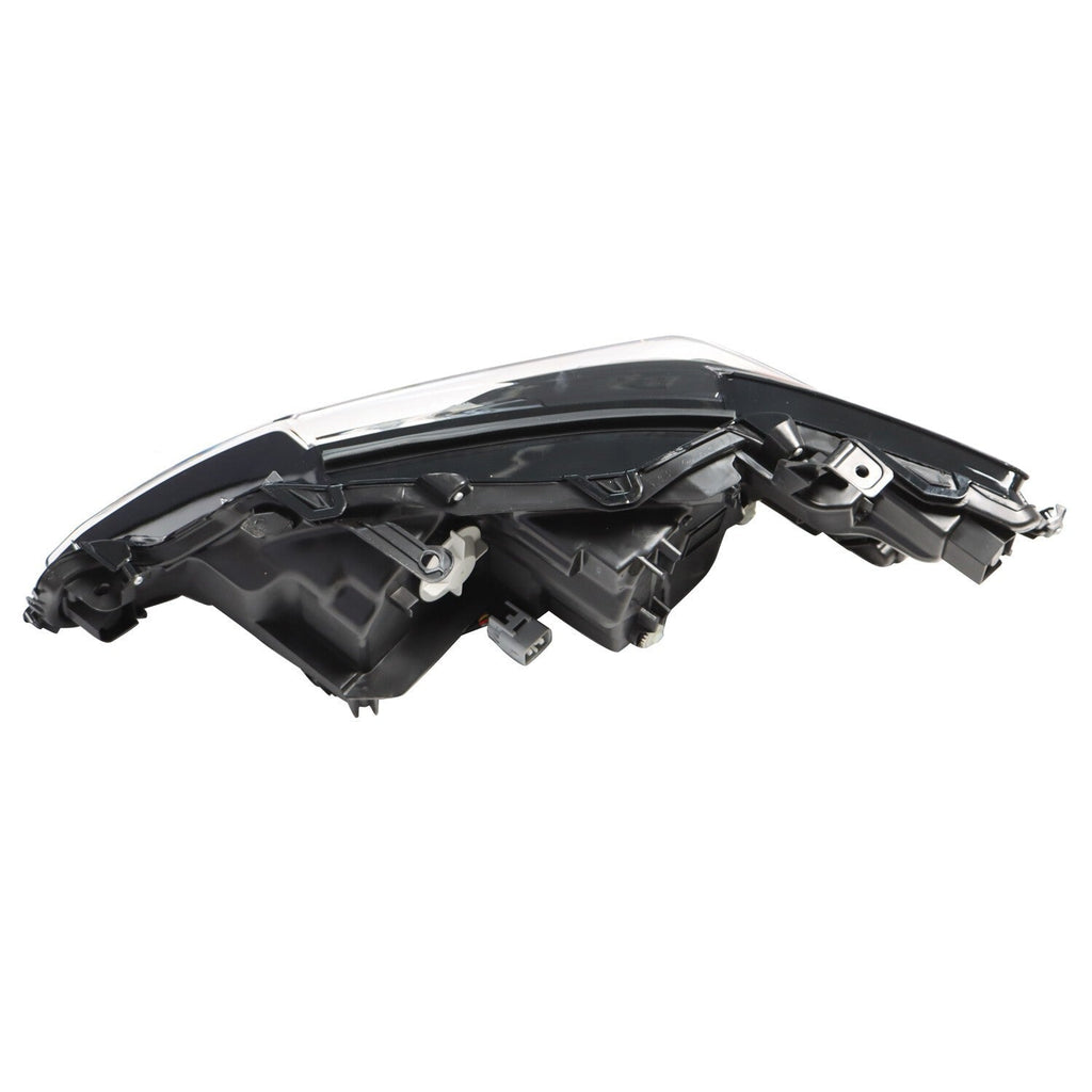 Right LED Headlight Passenger Side 2021-2022 Toyota Camry XSE XLE
