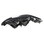Right LED Headlight Passenger Side 2021-2022 Toyota Camry XSE XLE