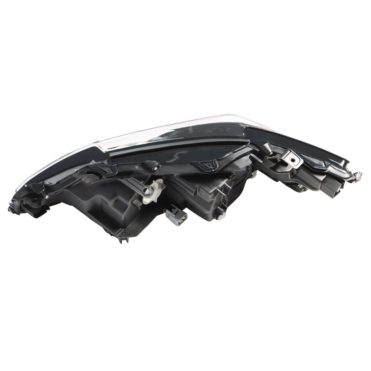 Right LED Headlight Passenger Side 2021-2022 Toyota Camry XSE XLE