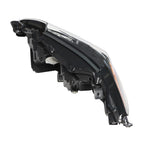 Right LED Headlight Passenger Side 2021-2022 Toyota Camry XSE XLE