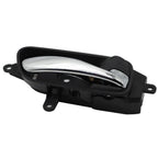 Right Passenger Side Interior Door Handle for 2013-2016 Nissan Altima Pathfinder
