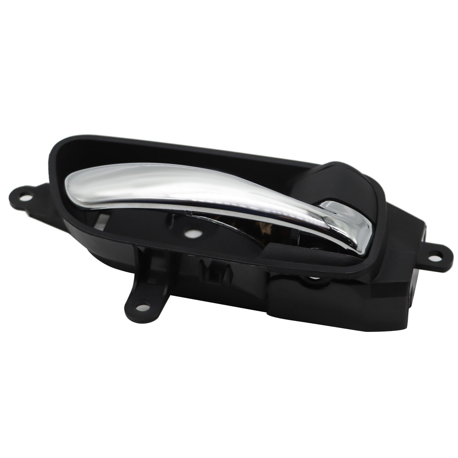 Right Passenger Side Interior Door Handle for 2013-2016 Nissan Altima Pathfinder