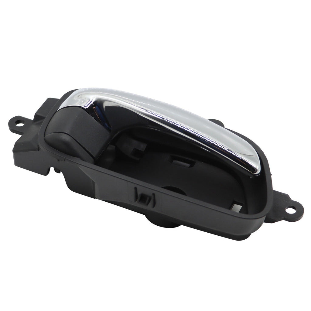 Right Passenger Side Interior Door Handle for 2013-2016 Nissan Altima Pathfinder