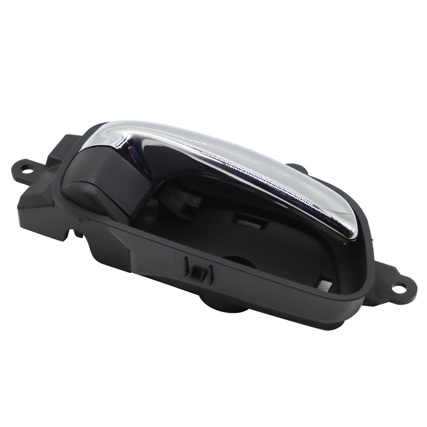 Right Passenger Side Interior Door Handle for 2013-2016 Nissan Altima Pathfinder