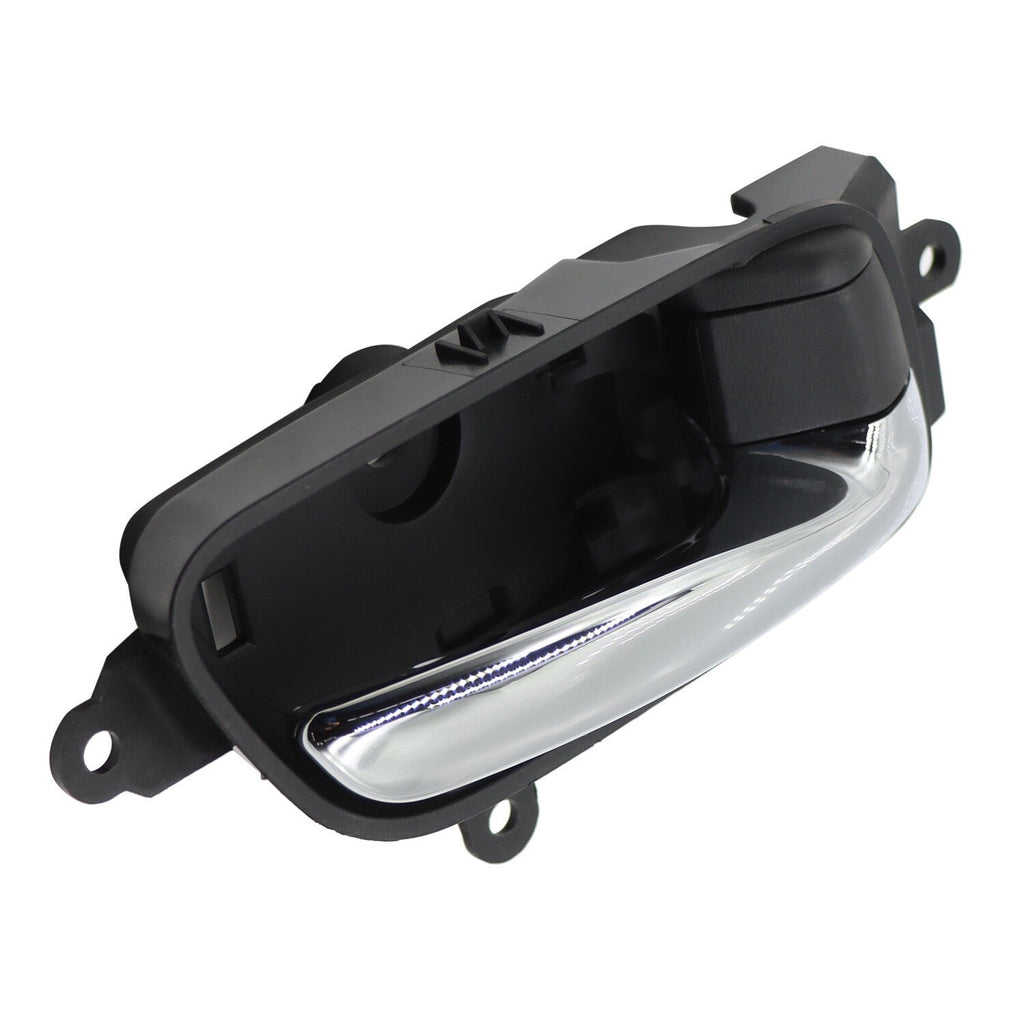 Right Passenger Side Interior Door Handle for 2013-2016 Nissan Altima Pathfinder