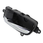 Right Passenger Side Interior Door Handle for 2013-2016 Nissan Altima Pathfinder