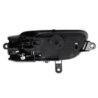 Right Passenger Side Interior Door Handle for 2013-2016 Nissan Altima Pathfinder