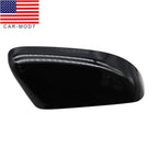 Right Passenger Side Mirror Cover 2016-2019 Ford Explorer GB5Z-17D742-AA
