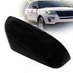 Right Passenger Side Mirror Cover 2016-2019 Ford Explorer GB5Z-17D742-AA