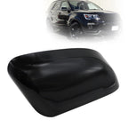 Right Passenger Side Mirror Cover 2016-2019 Ford Explorer GB5Z-17D742-AA