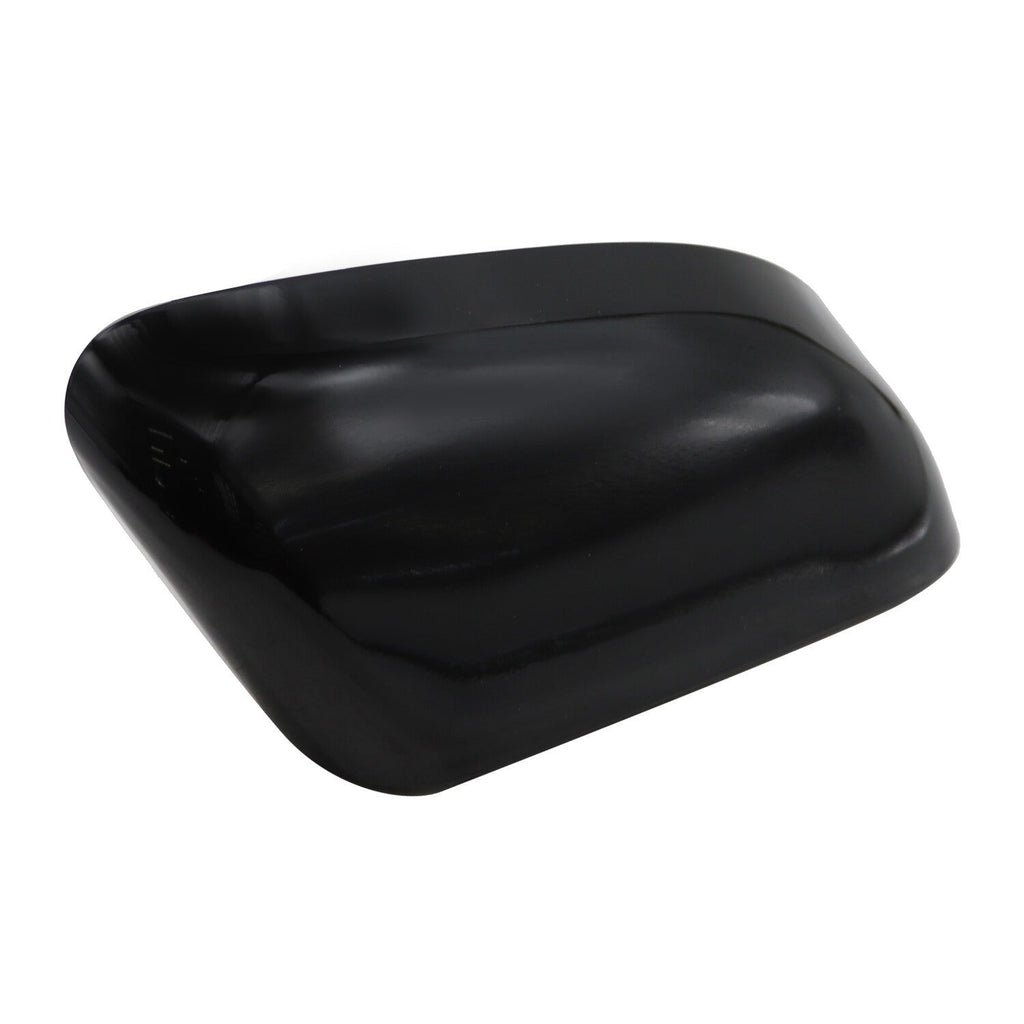 Right Passenger Side Mirror Cover 2016-2019 Ford Explorer GB5Z-17D742-AA
