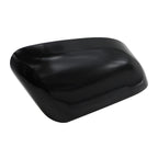Right Passenger Side Mirror Cover 2016-2019 Ford Explorer GB5Z-17D742-AA