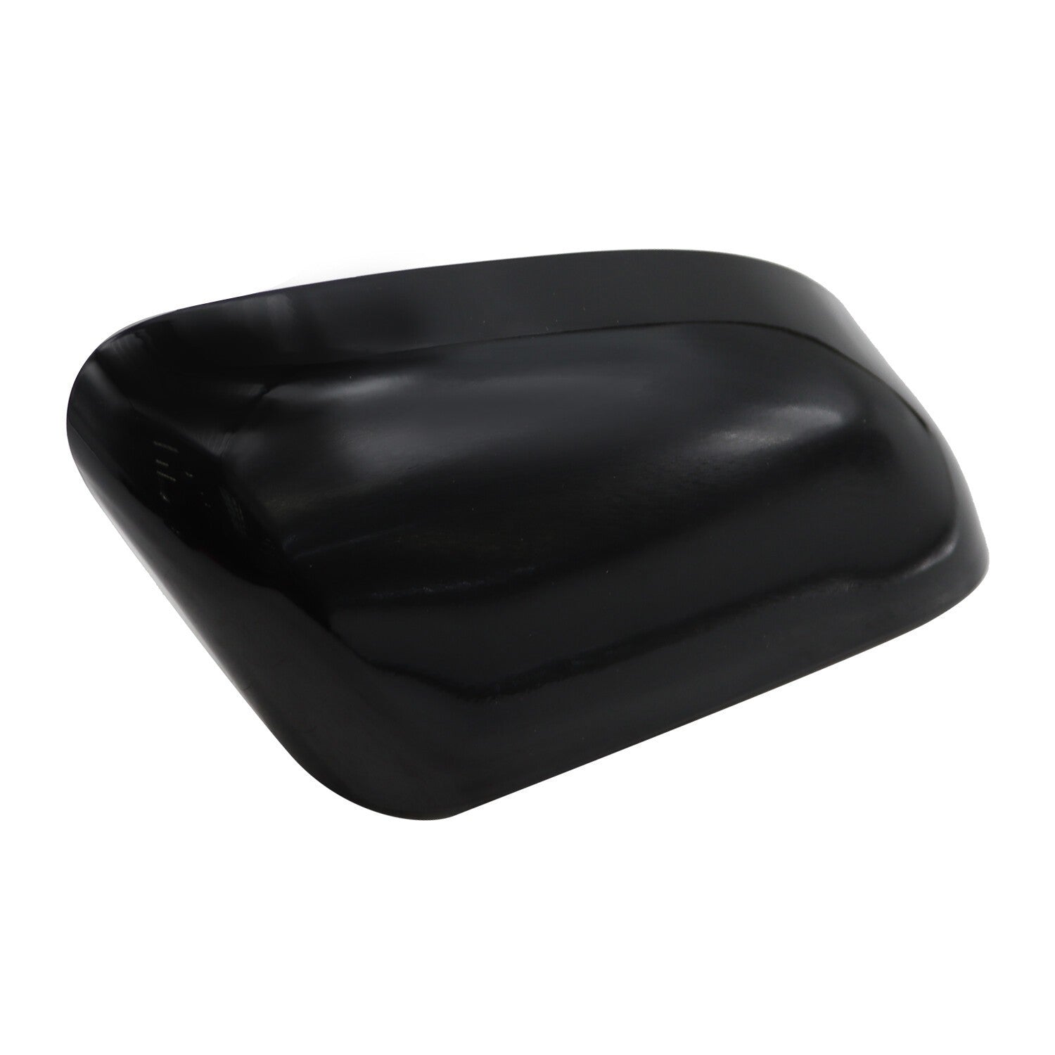 Right Passenger Side Mirror Cover 2016-2019 Ford Explorer GB5Z-17D742-AA