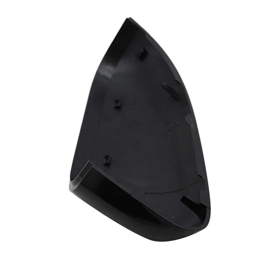 Right Passenger Side Mirror Cover 2016-2019 Ford Explorer GB5Z-17D742-AA