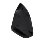 Right Passenger Side Mirror Cover 2016-2019 Ford Explorer GB5Z-17D742-AA