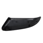 Right Passenger Side Mirror Cover 2016-2019 Ford Explorer GB5Z-17D742-AA