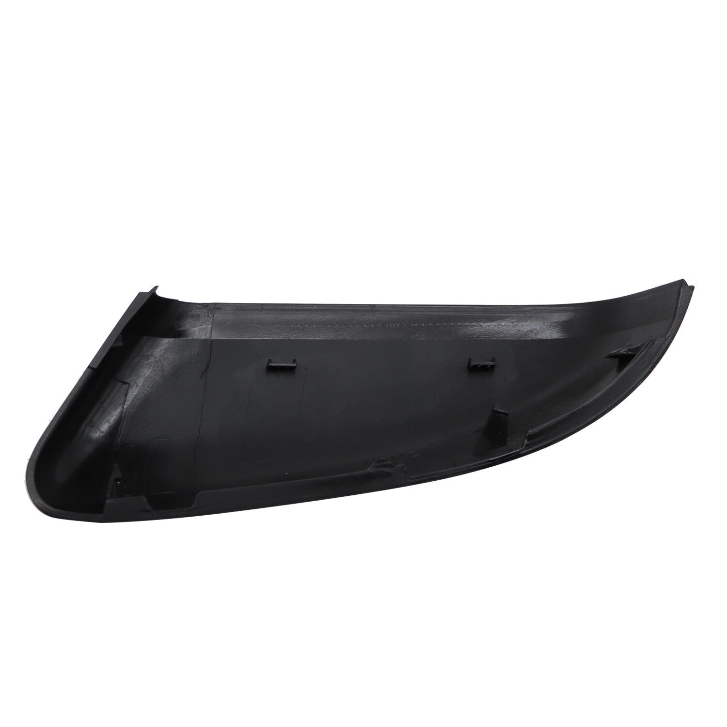 Right Passenger Side Mirror Cover 2016-2019 Ford Explorer GB5Z-17D742-AA