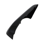 Right Passenger Side Mirror Cover 2016-2019 Ford Explorer GB5Z-17D742-AA