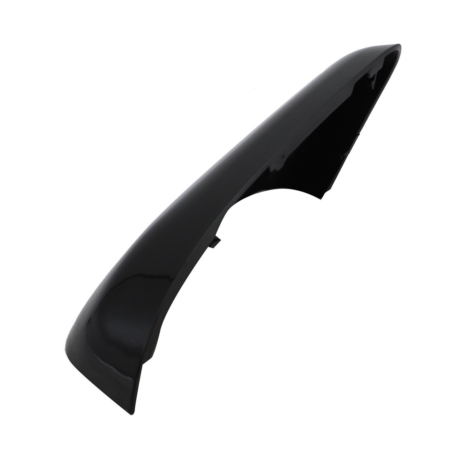 Right Passenger Side Mirror Cover 2016-2019 Ford Explorer GB5Z-17D742-AA