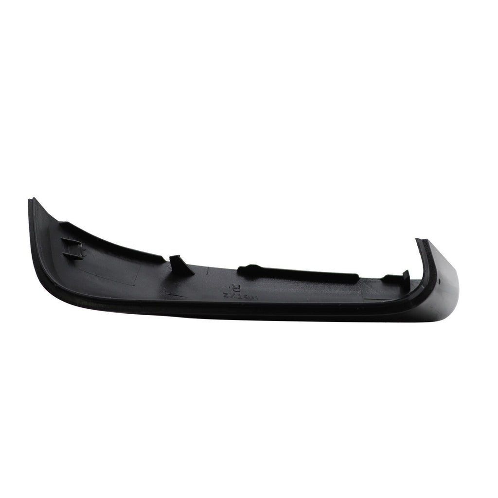 Right Passenger Side Mirror Cover 2016-2019 Ford Explorer GB5Z-17D742-AA