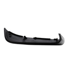 Right Passenger Side Mirror Cover 2016-2019 Ford Explorer GB5Z-17D742-AA
