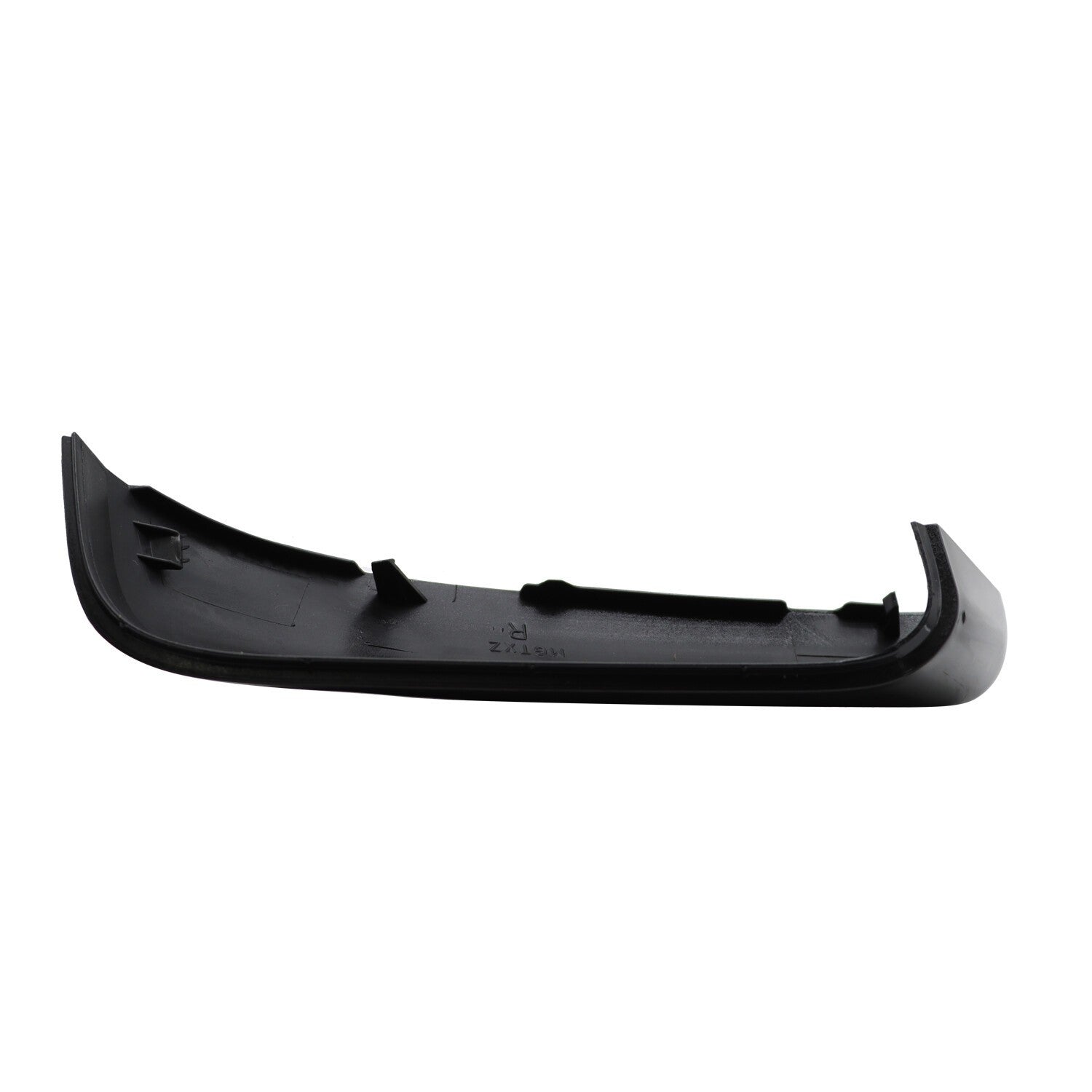 Right Passenger Side Mirror Cover 2016-2019 Ford Explorer GB5Z-17D742-AA
